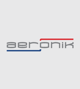 Aeronik Aeronik