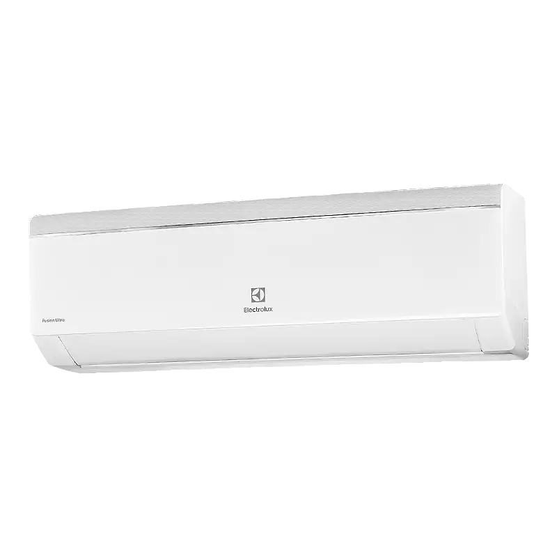 Сплит-система Electrolux EACS-07HF/N3_21Y Fusion Ultra