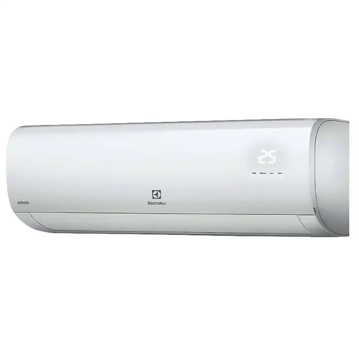 Сплит-система Electrolux EACS-07HAT/N3_20Y