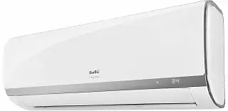 Сплит система Ballu BSDI-07HN1