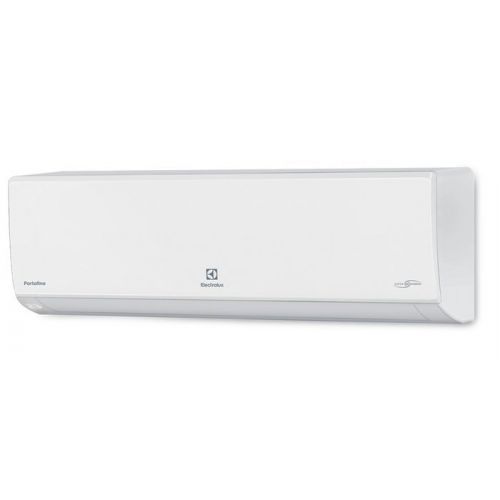 Сплит-система Electrolux Portofino Super DC Inverter EACS/I–09HP/N3
