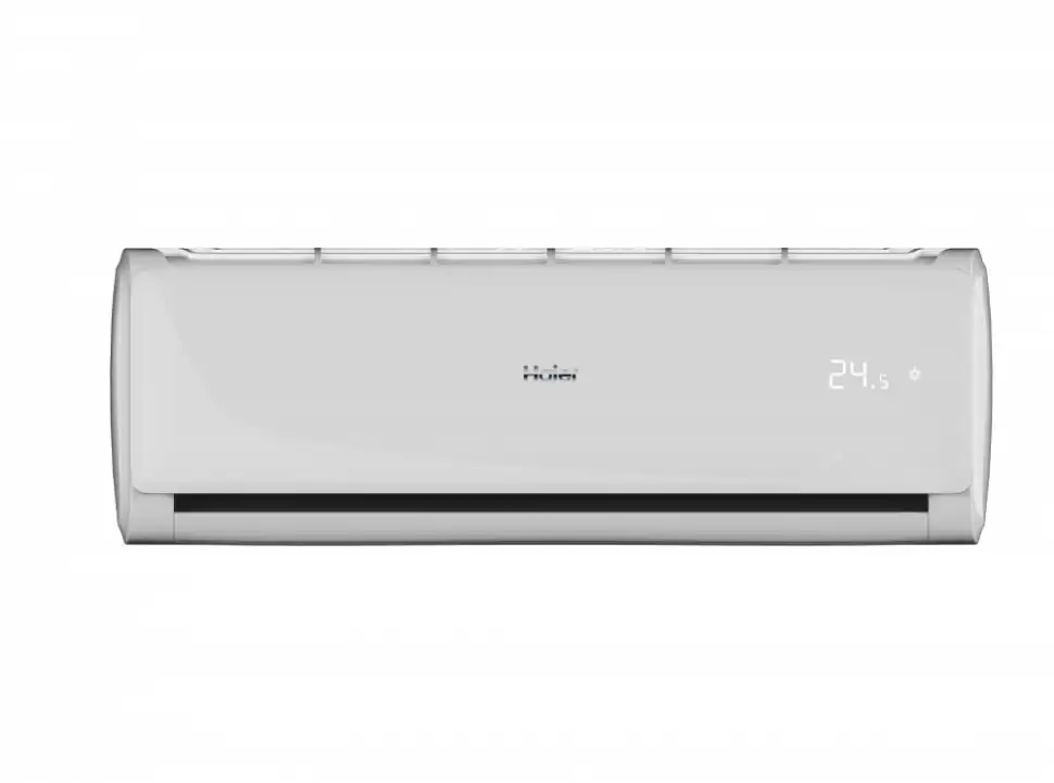 Сплит-система Haier HSU-07HLT03/R2