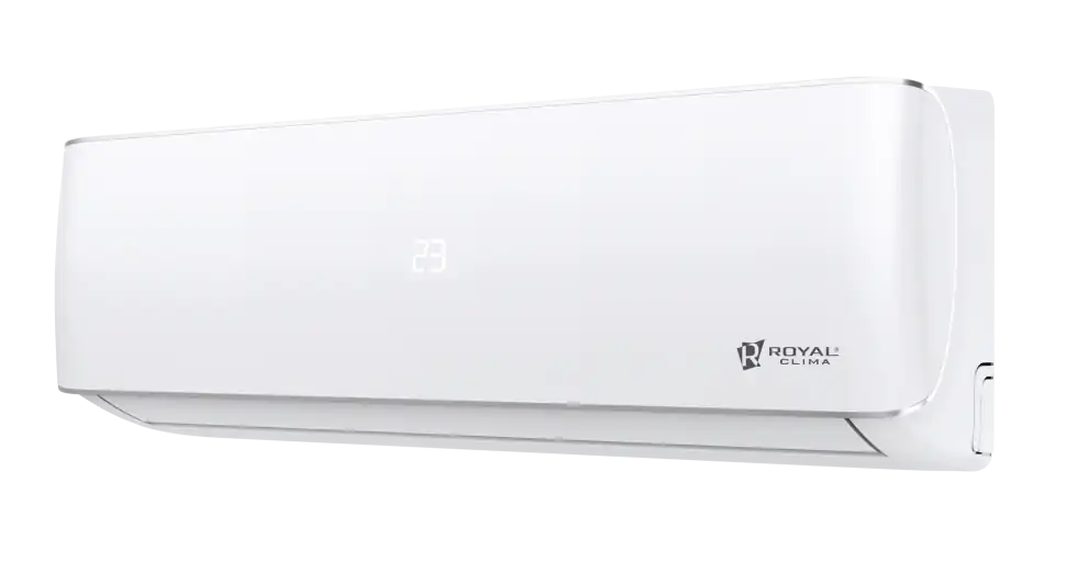 Сплит-система Royal Clima RC-P61HN