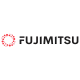 Fujimitsu