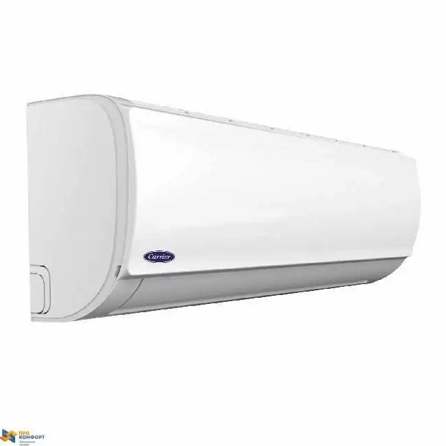 Сплит-система Carrier 42QHA018N/38QHA018N