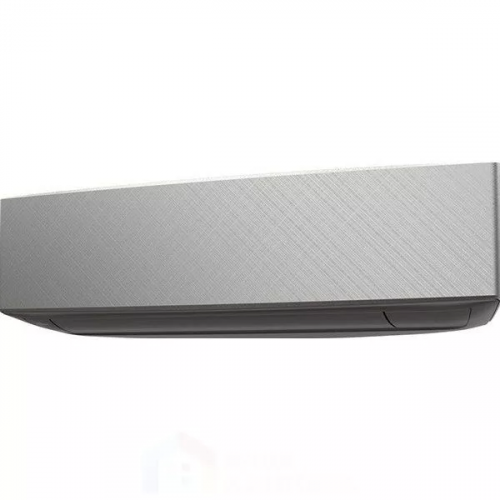 Сплит-система Fujitsu ASYG07KETA-B/AOYG07KETA Interios