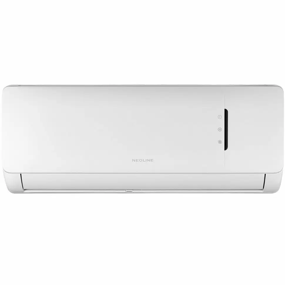 Сплит-система Neoline NAC-18HN1/20Y