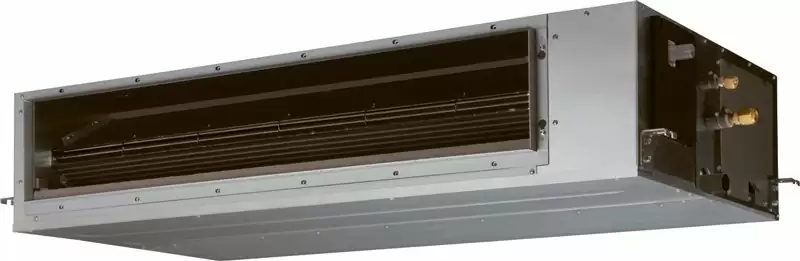 Канальная сплит-система General ARXG45KHTAP/AOHG45KRTA Duct