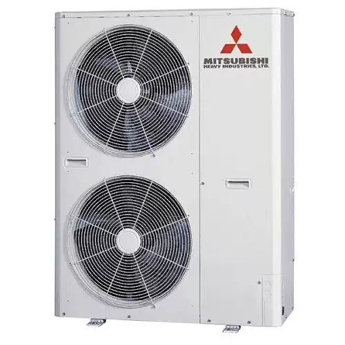 Канальная сплит-система Mitsubishi Heavy FDU140VF / FDC140VSX
