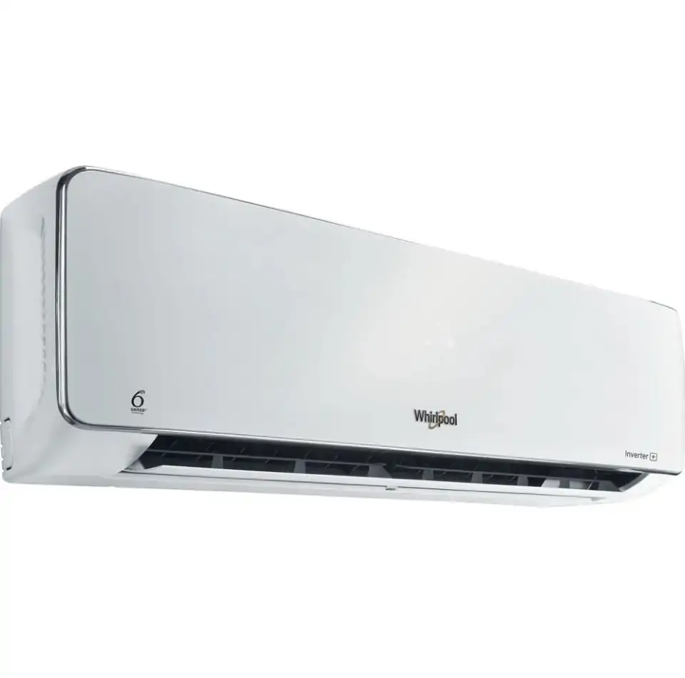 Сплит-система Whirlpool WHO49LB