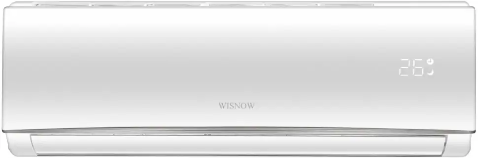 Сплит-система Wisnow TAC-18CHSA/XA61