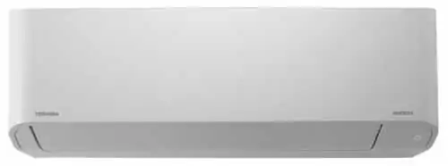 Сплит-система Toshiba RAS-07BKVG-E / RAS-07BAVG-E