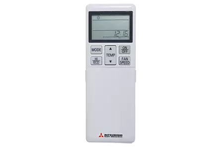 Канальная сплит-система Mitsubishi Heavy FDUM140VSX-W Hyper Inverter