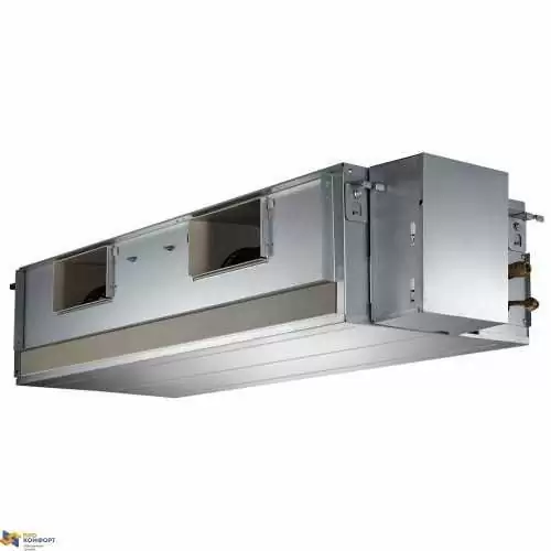 Канальная сплит-система Sakata SIB-60DBV / SOB-60VB