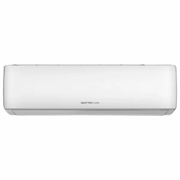 Сплит-система Quattroclima QV-BE18WA/QN-BE18WA Bergamo