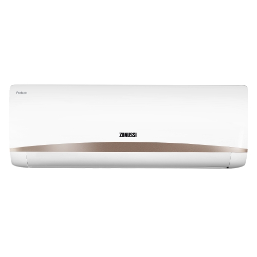 Сплит-система Zanussi ZACS-07 HPF/A17/N1