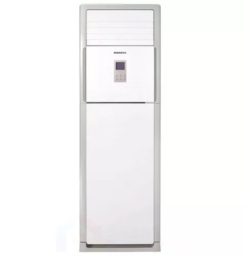 Колонная сплит-система Lessar LS-H55SKA4/LU-H55SKA4