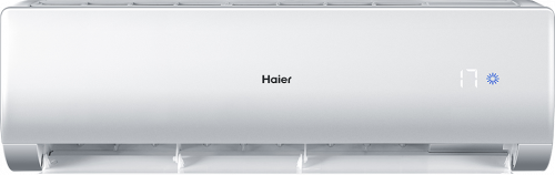 Сплит-система Haier HSU-18HNM03/R2 / HSU-18HUN203/R2