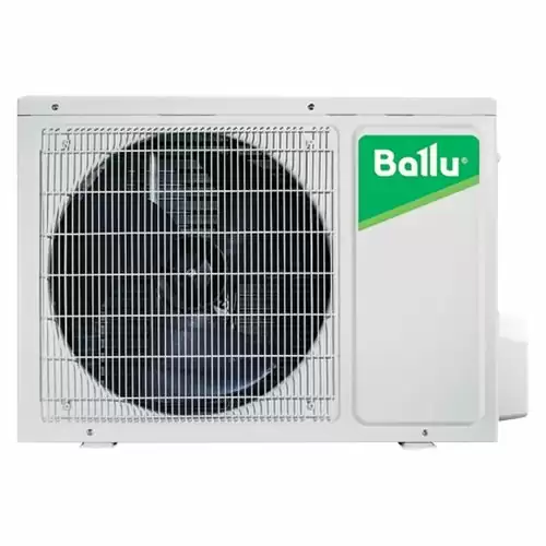 Кассетная сплит-система Ballu BLC_C-12H N1_19Y (compact) Universal III