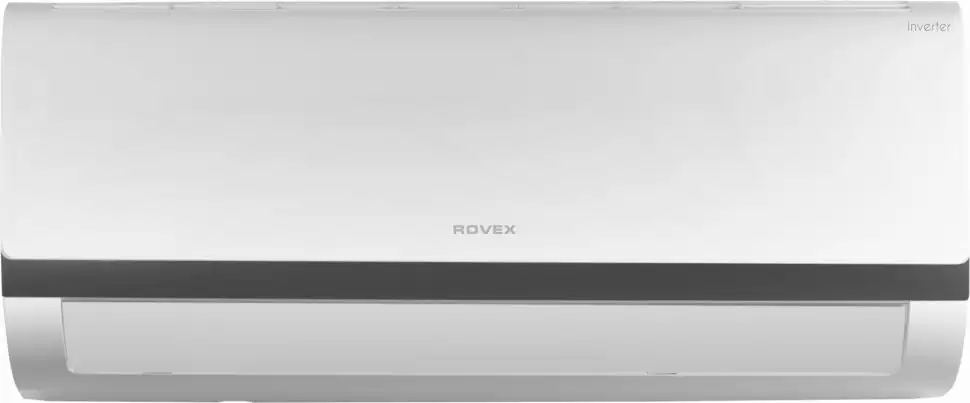 Сплит-система Rovex RS-18MUIN1 Rich Inverter
