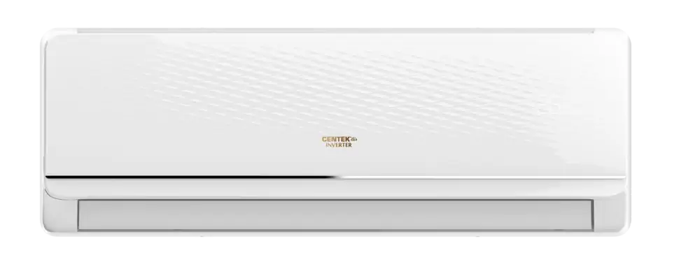 Сплит-система Centek CT-65T18 Inverter