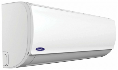 Сплит-система настенная Carrier 42QHA007N/38QHA007N on/off