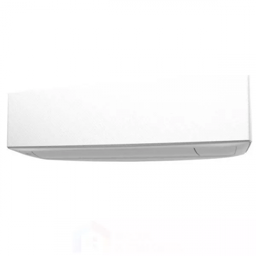 Сплит-система Fujitsu ASYG07KETA/AOYG07KETA Interios