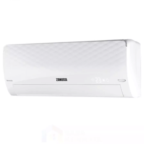 Сплит система Zanussi ZACS/I-12 HV/A18/N1