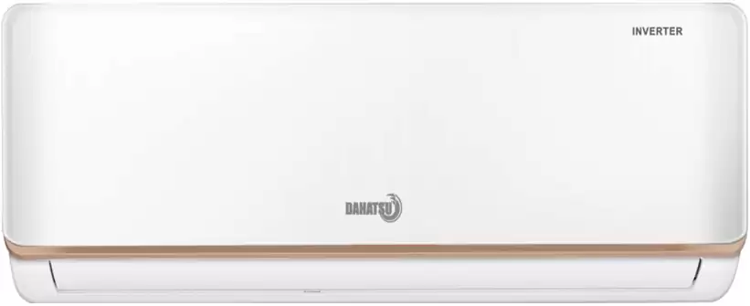 Сплит-система Dahatsu DMI-07/DMHI-07 Gold DC Inverter