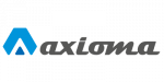 Axioma