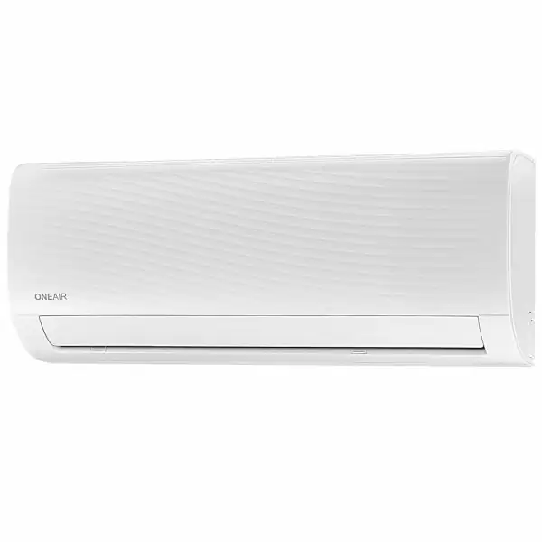 Сплит-система One Air OACMI-18H/N1_20Y
