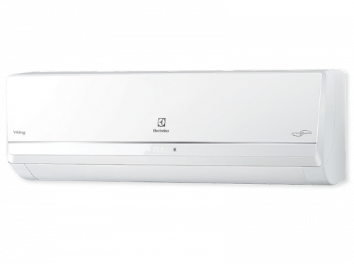 Сплит система Electrolux EACS/I-12HVI/N3