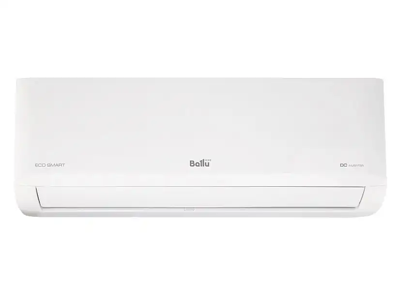 Сплит-система Ballu BSYI-07HN8/ES Eco Smart DC Inverter