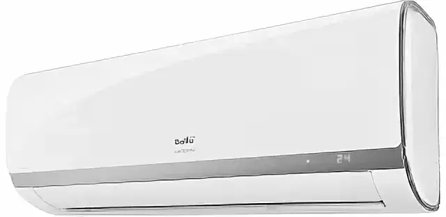 Сплит система Ballu BSD-24HN1