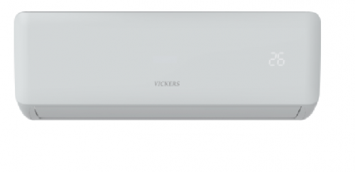 Сплит-система Vickers VC-A24HE Advance