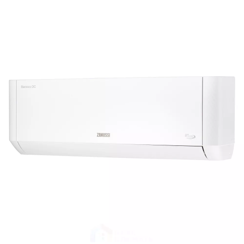 Сплит-система Zanussi ZACS/I-09 HB/N8 Barocco DC Inverter