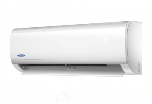 Сплит-система General Climate GC-R07HR/GU-R07H Pulsar