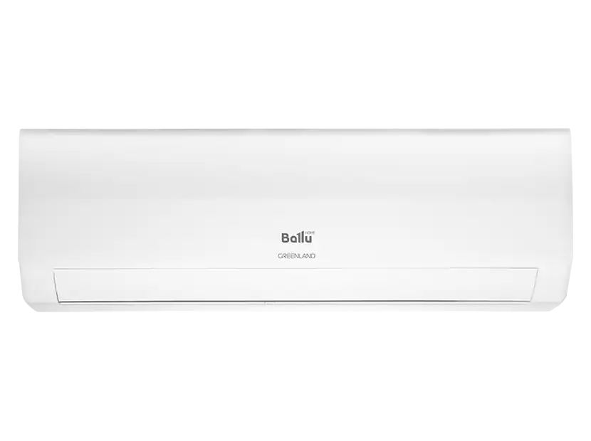 Сплит-система Ballu BSGR-12HN1 Greenland