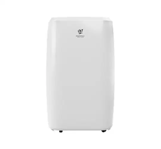 Мобильный кондиционер Royal Clima Siesta RM-S58CN-E