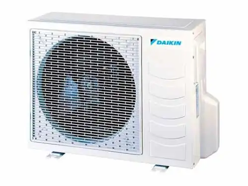 Канальная сплит-система Daikin FDMQN35CXV/RYN35CXV