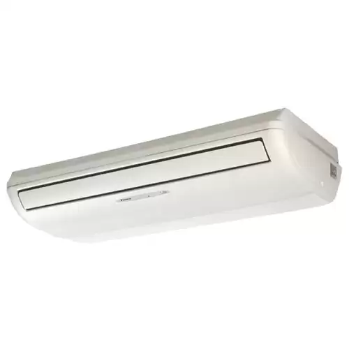 Напольно-потолочная сплит-система Daikin FLXS60B/RXS60L