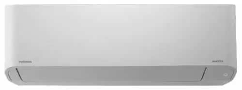 Сплит-система Toshiba RAS-16BKVG-E / RAS-16BAVG-E