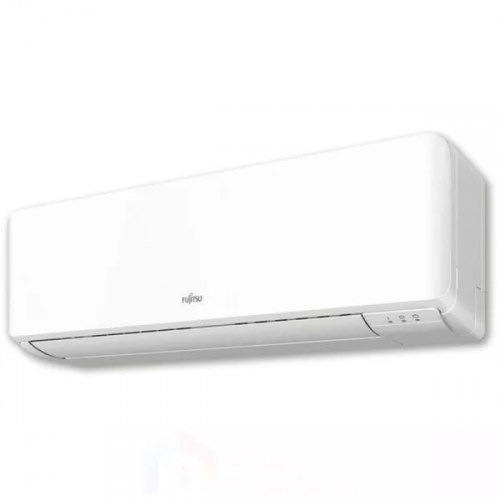 Сплит-система Fujitsu ASYG18KMTA/AOYG18KMTA Genios