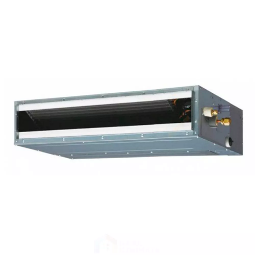 Канальный кондиционер Fujitsu ARYG12LLTB/AOYG12LALL