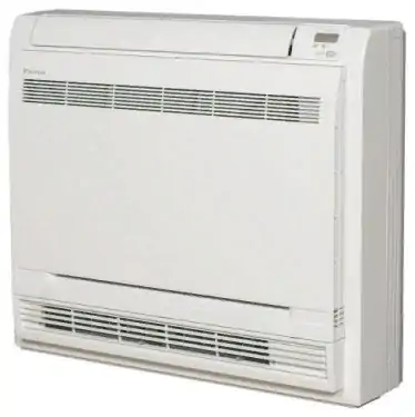 Напольная сплит-система Daikin FVXS25F/ARXS25L3