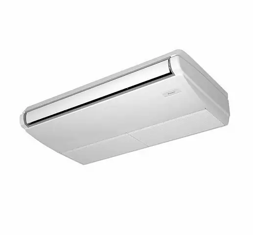Потолочная сплит-система Daikin FHA140A/RZAG140MY1