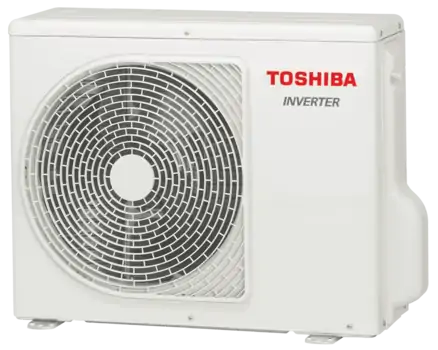 Сплит-система Toshiba RAS-05TKVG/RAS-05TAVG-E