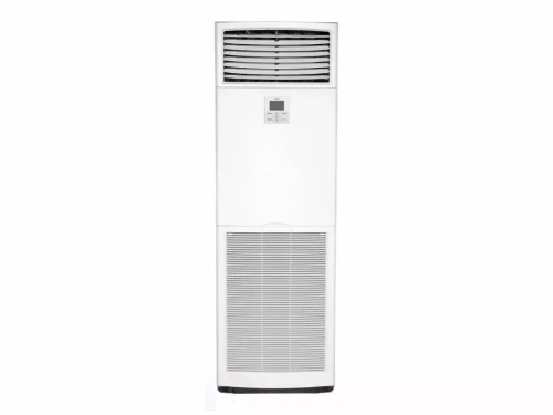 Колонная сплит-система Daikin FVA71A/RZASG71MV1