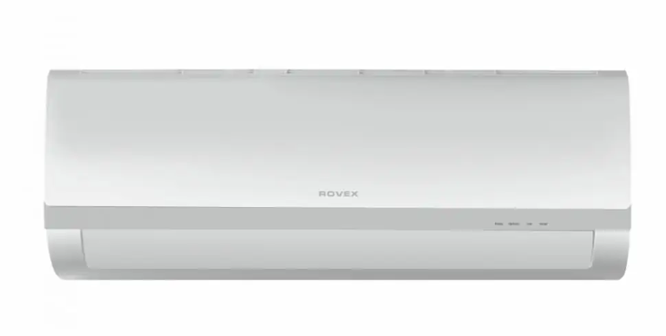Сплит-система настенная Rovex RS-07CST5 Unite on/off