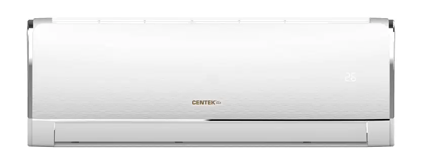 Сплит-система Centek CT-65L18